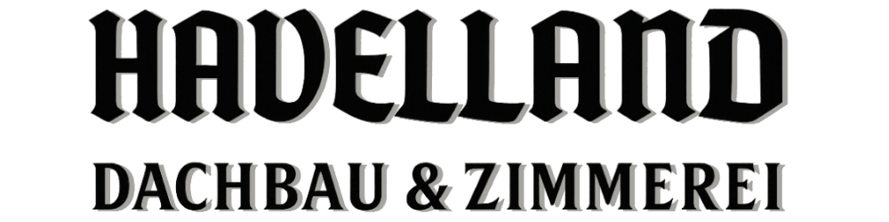 Mobile Logo Transparent Havelland